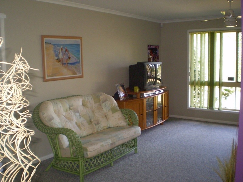 Bundaberg QLD 4670