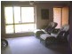 Bundaberg QLD 4670