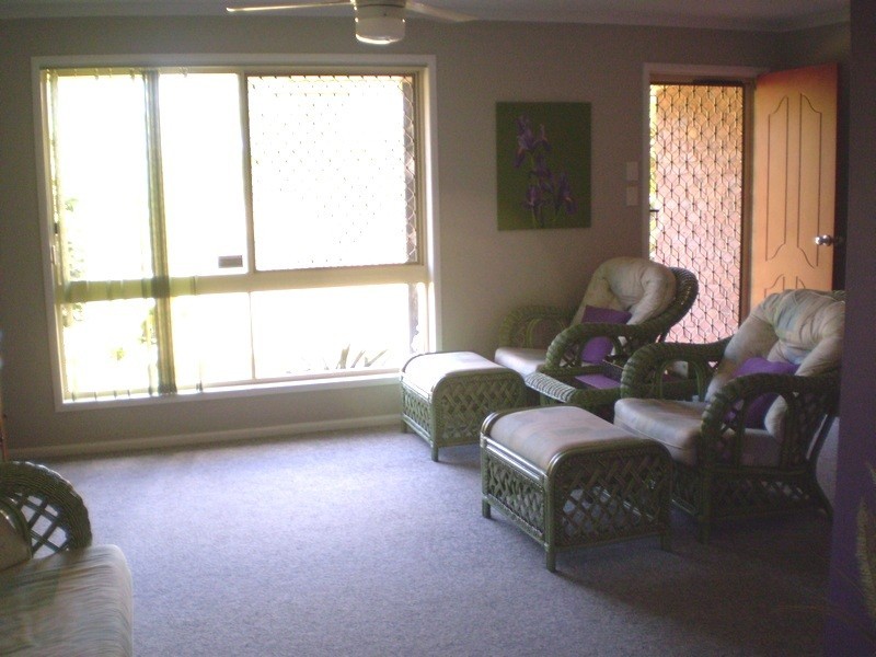 Bundaberg QLD 4670
