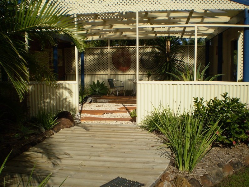 Bundaberg QLD 4670