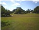Bundaberg QLD 4670