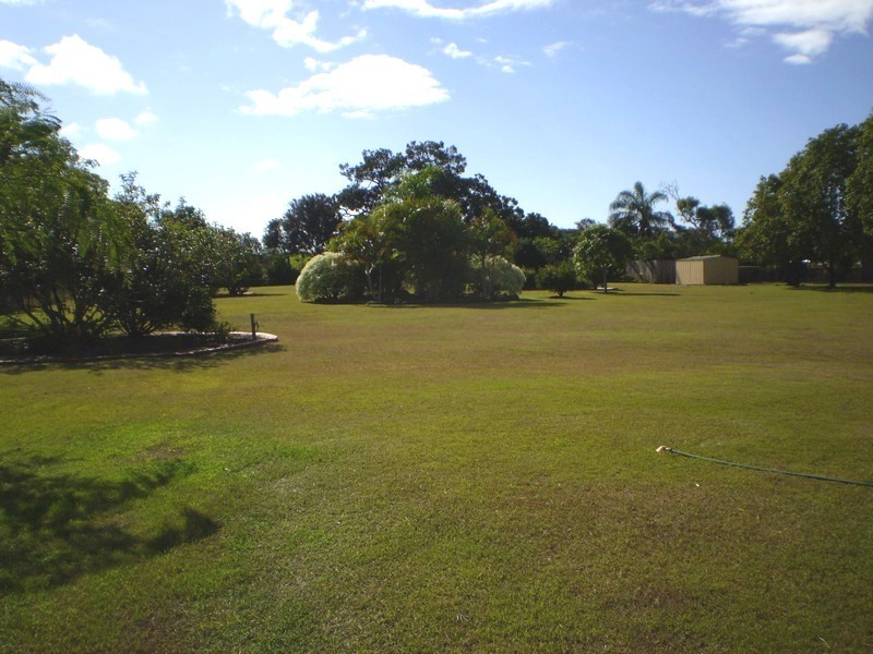 Bundaberg QLD 4670