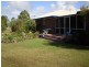 Bundaberg QLD 4670