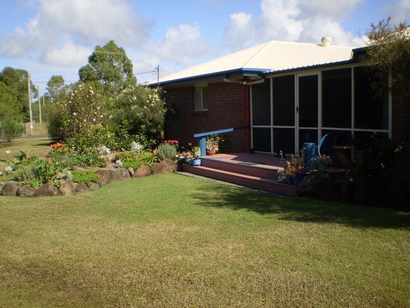 Bundaberg QLD 4670