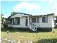 Bundaberg QLD 4670