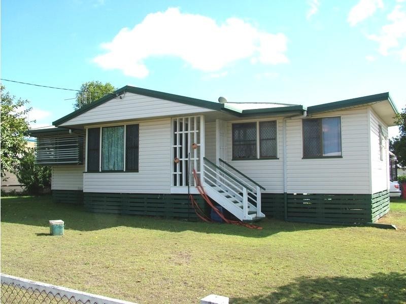 Bundaberg QLD 4670