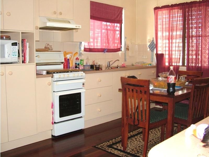 Bundaberg QLD 4670