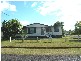 Bundaberg QLD 4670