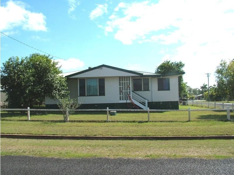 Bundaberg QLD 4670