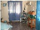 Bundaberg QLD 4670