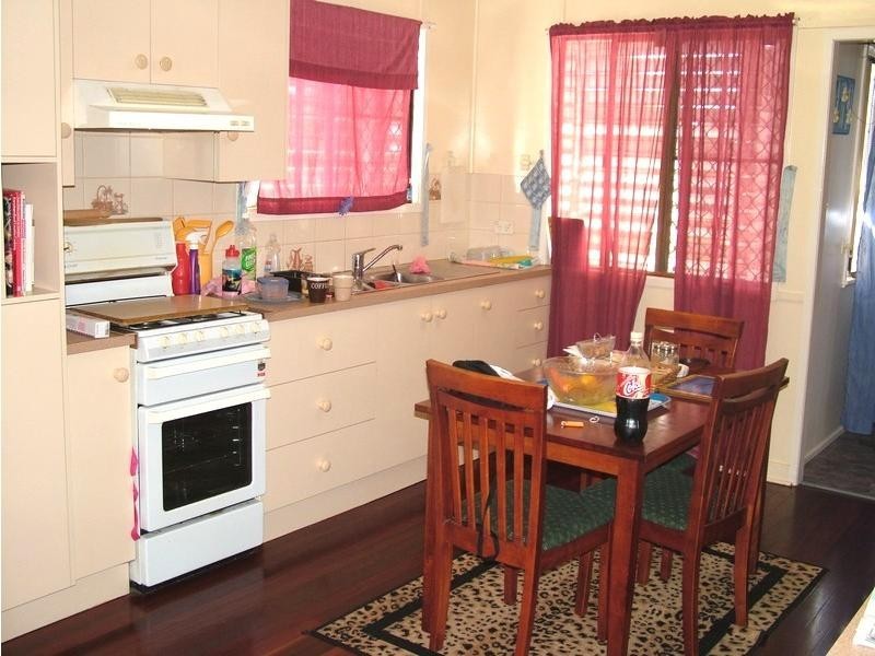 Bundaberg QLD 4670