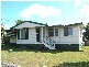 Bundaberg QLD 4670