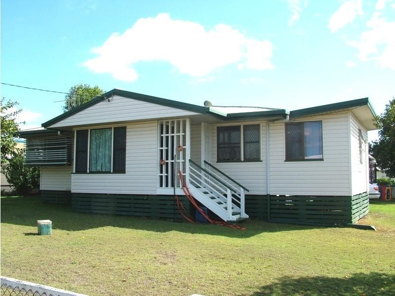 Bundaberg QLD 4670