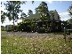 Gin Gin QLD 4671