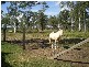 Gin Gin QLD 4671