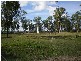 Gin Gin QLD 4671