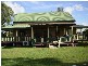 Gin Gin QLD 4671