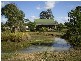 Gin Gin QLD 4671