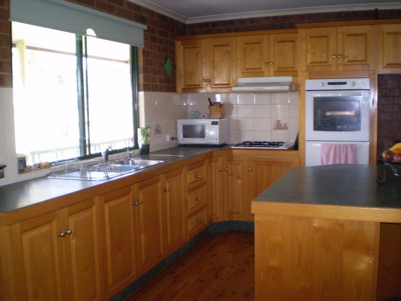 Gin Gin QLD 4671