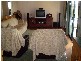 Gin Gin QLD 4671