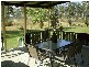 Gin Gin QLD 4671