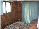 Gin Gin QLD 4671
