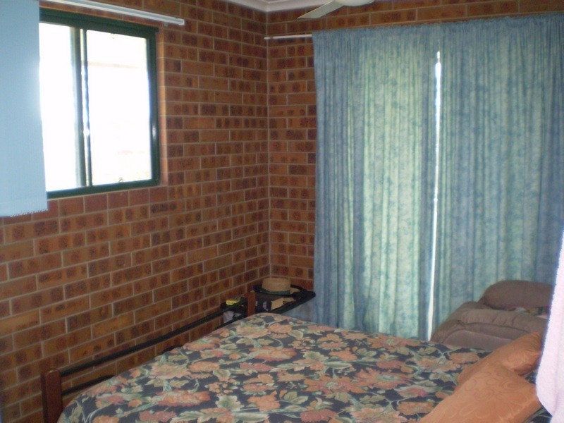 Gin Gin QLD 4671
