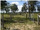 Gin Gin QLD 4671