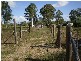 Gin Gin QLD 4671