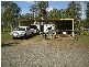 Gin Gin QLD 4671