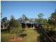 Bundaberg QLD 4670
