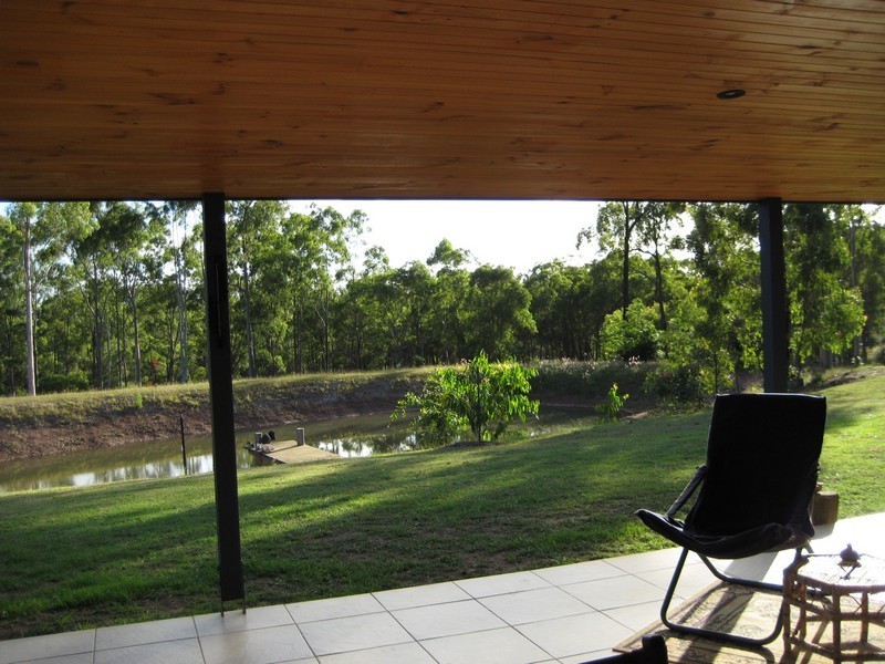 Bundaberg QLD 4670