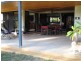 Bundaberg QLD 4670
