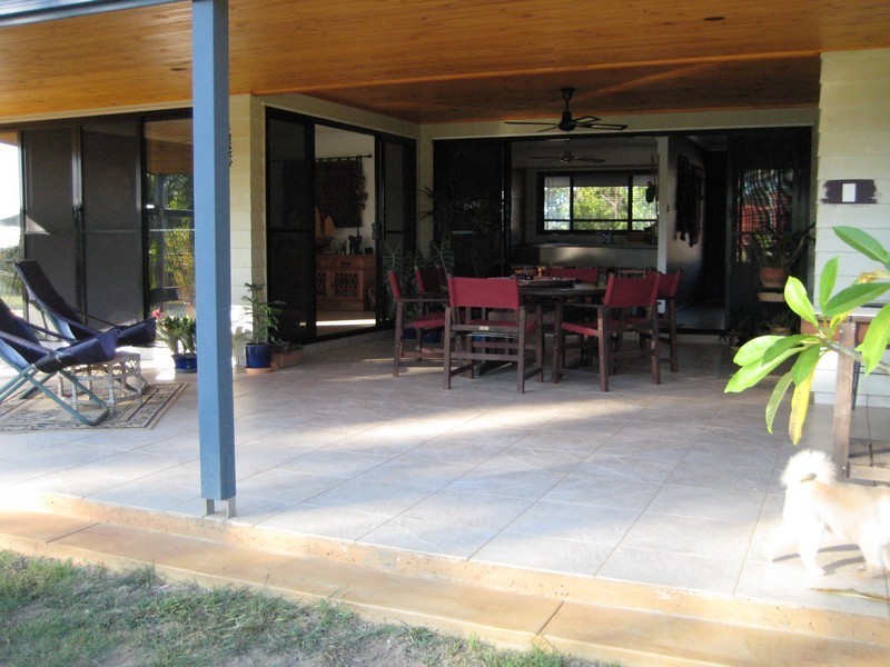 Bundaberg QLD 4670