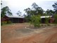 Bundaberg QLD 4670