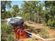 Bundaberg QLD 4670