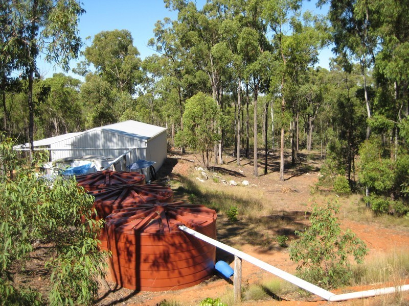 Bundaberg QLD 4670