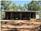 Bundaberg QLD 4670