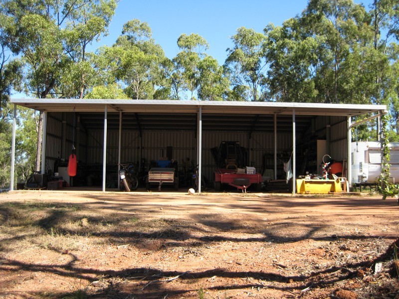 Bundaberg QLD 4670