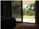 Bundaberg QLD 4670
