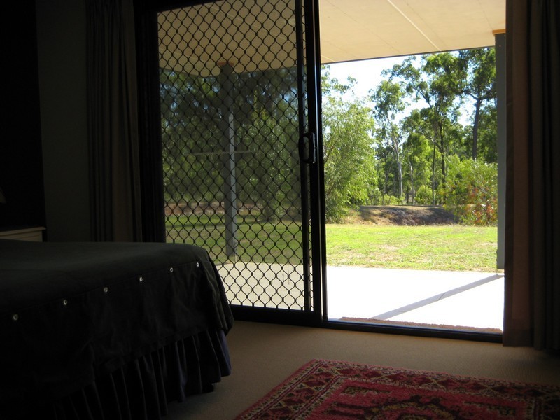 Bundaberg QLD 4670