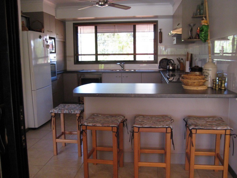Bundaberg QLD 4670