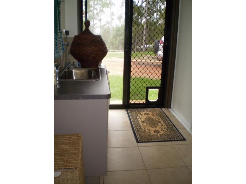 Bundaberg QLD 4670