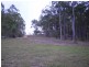 Bundaberg QLD 4670