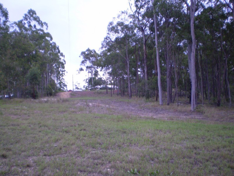 Bundaberg QLD 4670