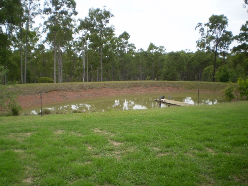 Bundaberg QLD 4670