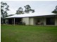 Bundaberg QLD 4670