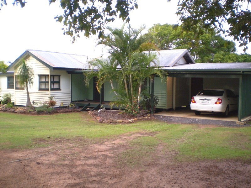 Bundaberg QLD 4670