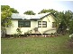 Bundaberg QLD 4670