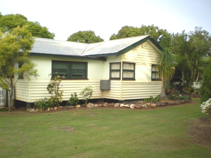 Bundaberg QLD 4670